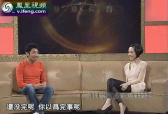 撒贝宁和尼格买提谁更有才,撒贝宁和尼格买提互怼合集