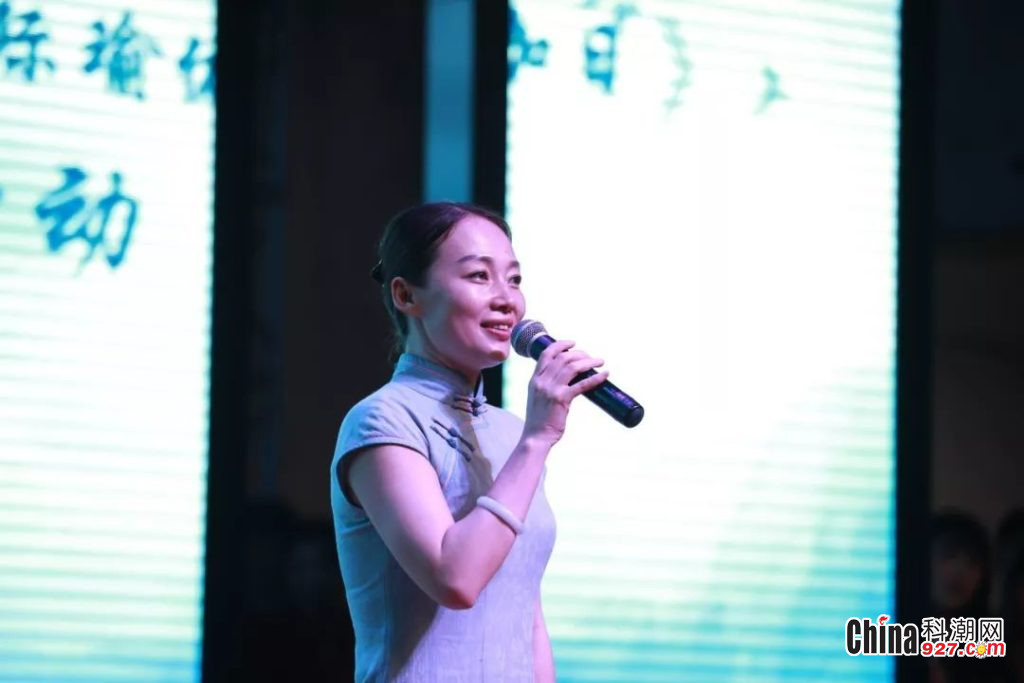 2024年国际瑜伽日最新活动,全球各地爱好者迎国际瑜伽日