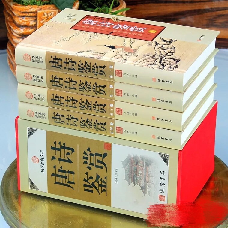 摆地摊的心得怎么写,摆地摊水果生意心得