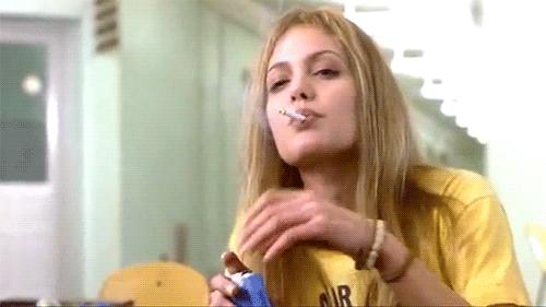 哪些人易患盆腔炎？如何预防与治疗？医生指导您走出误区