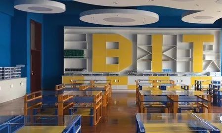 溧阳杨庄中学旧貌,常州市溧阳市杨庄小学