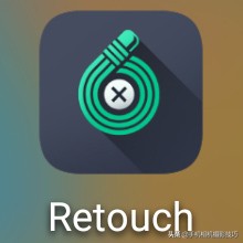 推荐几款常用的手机摄影后期软件,比较容易上手的摄影后期软件