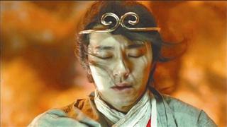 周星驰致敬医务工作者,周星驰致敬医护人员