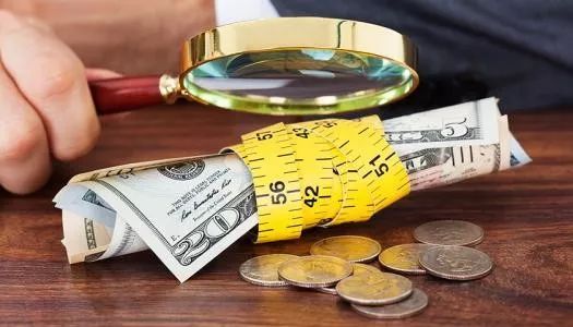 为什么有的上市公司不愿股票涨,为什么上市公司不愿自家股票涨