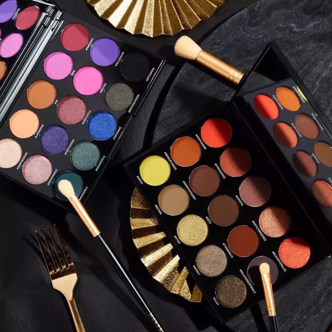 想要改变自己那就从头做起,想要改变那就从现在开始