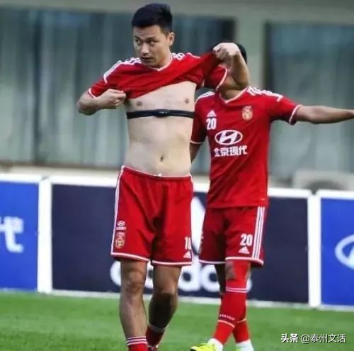 近五年中国男足输得最惨的一次,男足输得最惨的一次