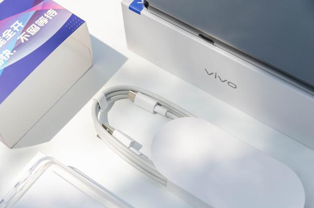 vivoz5手机值得入手吗,vivoz5现在还值得买吗