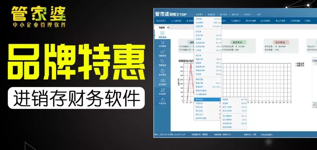 管家婆辉煌版年结存结错了怎么办,管家婆辉煌进销存年结存