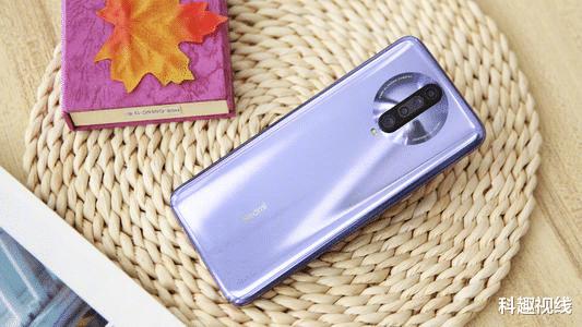 小米最值得买的5g手机4000到5000,小米第二款5g旗舰手机即将登场