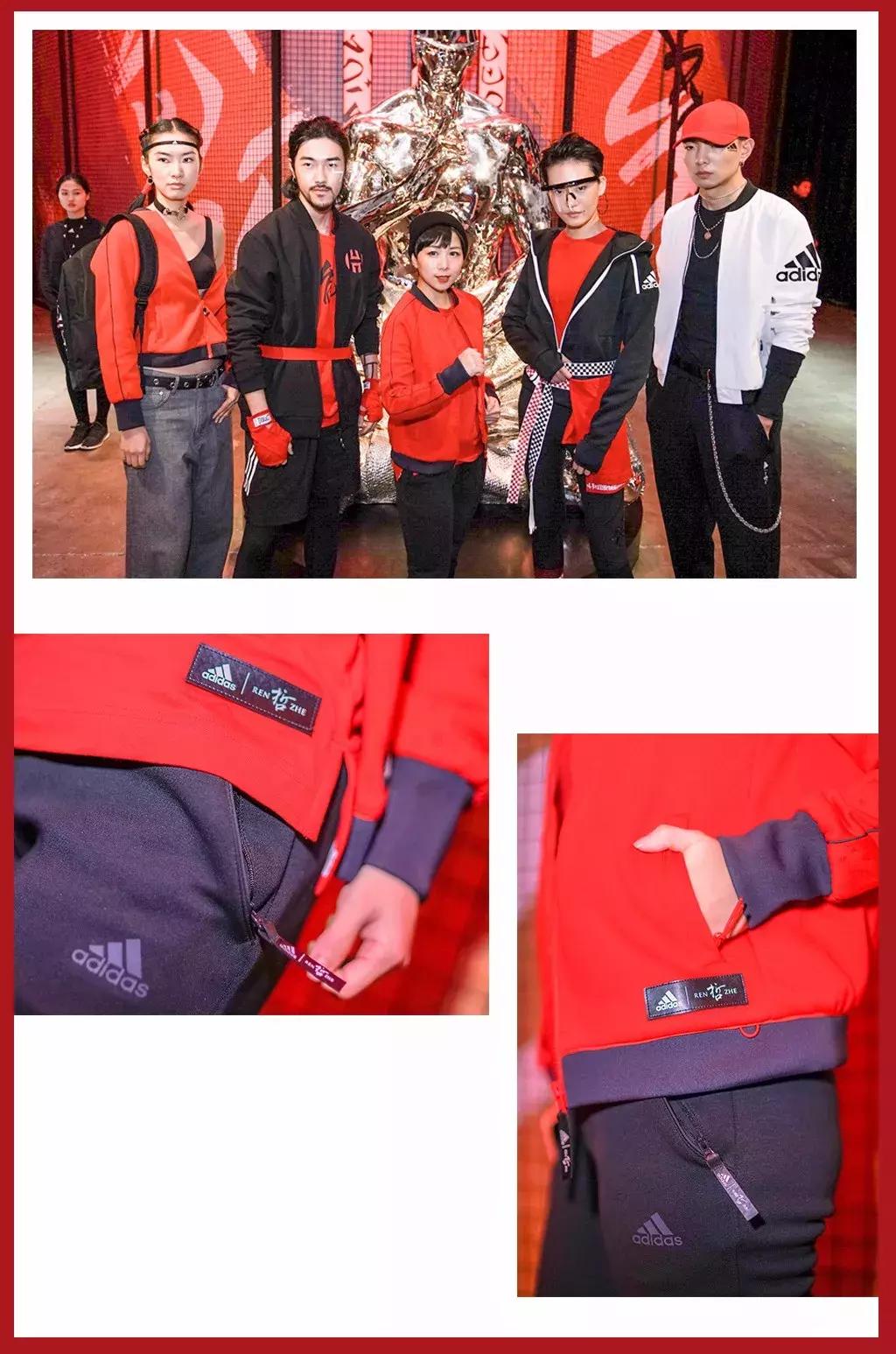 2019我们必须努力,2019逍客必须得下载智联app吗