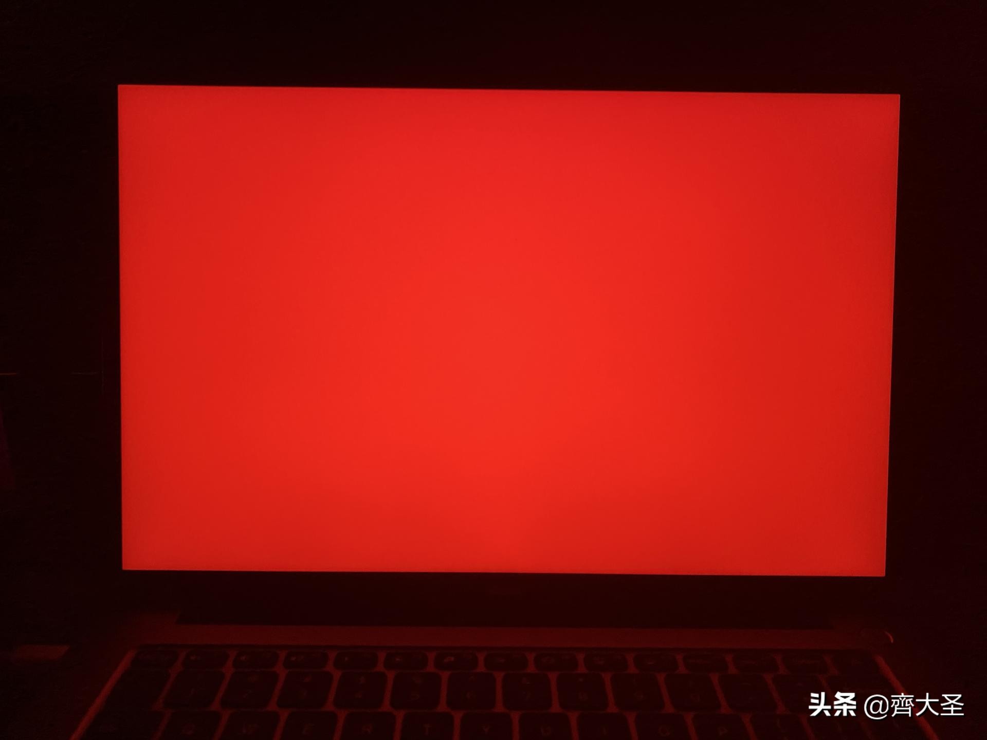 新电脑怎么验机可以七天无理由,新买的笔记本电脑怎么验货