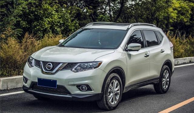 日产十大经典跑车,日产最便宜的车型是哪款