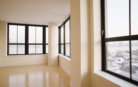 什么样窗户开的大不透风,什么样窗户最好看