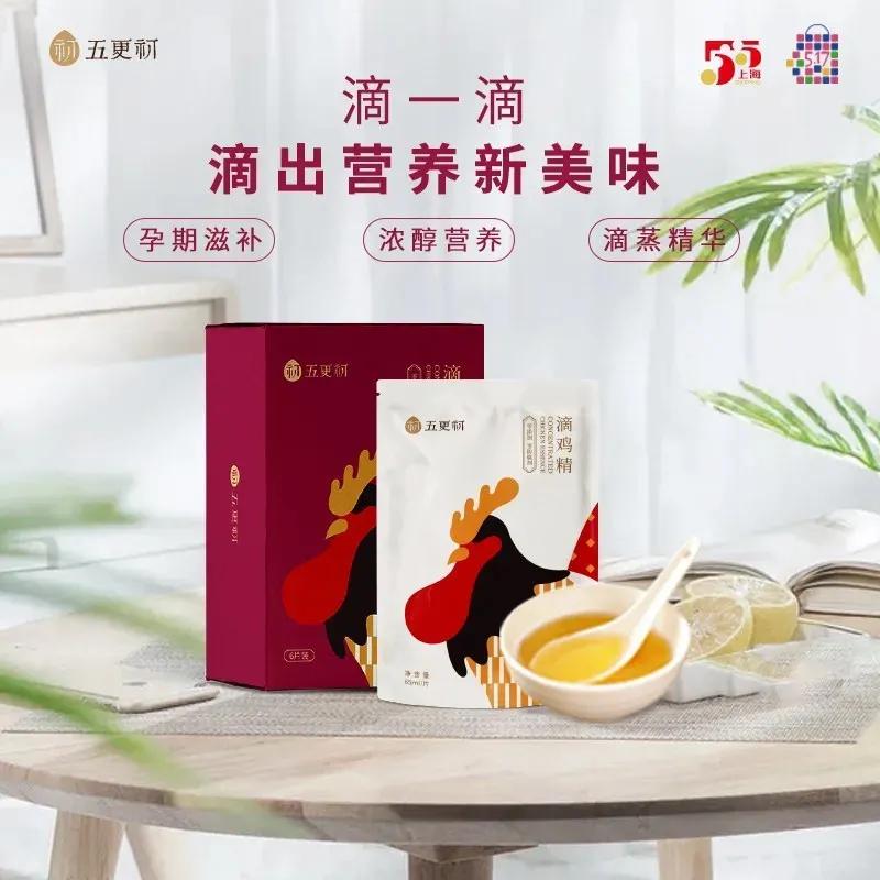 钜惠来袭！近40家台商精品集体放大招，羊毛多到薅不完