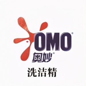 「失意」京东到家、美团外卖等到家O2O平台售5批次食品不合格