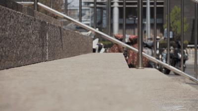 adidasyeezyslide拖鞋,拖鞋推荐潮牌yeezy