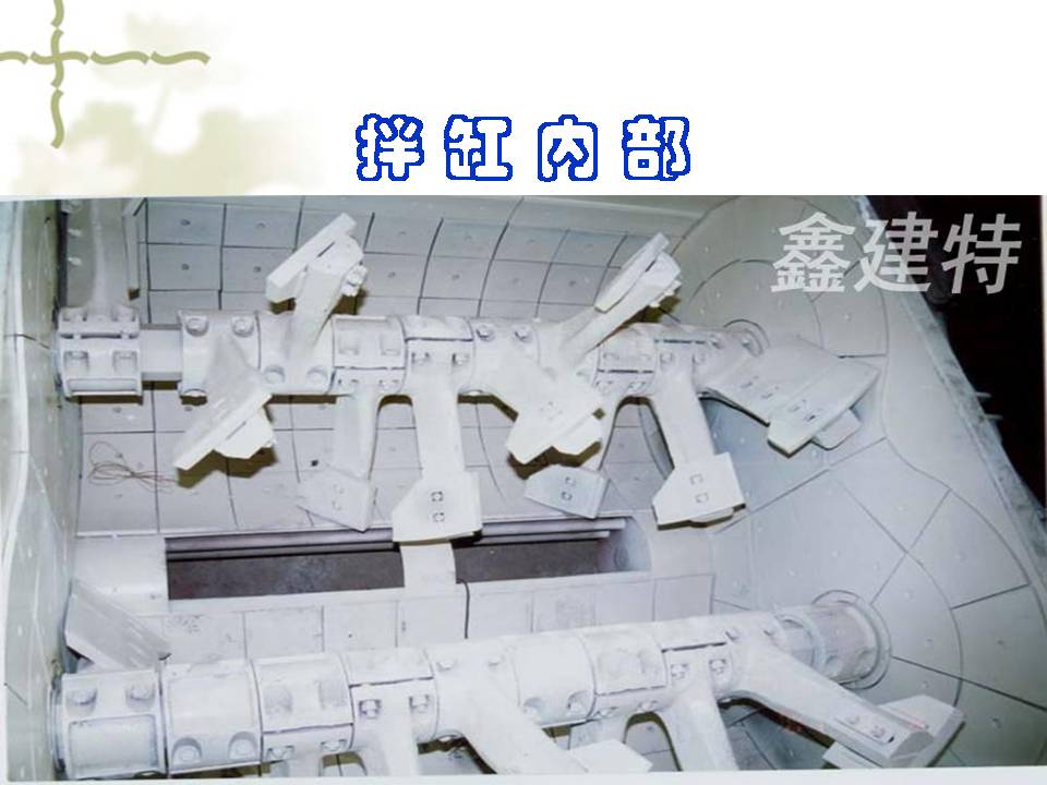 了解工程机械工作原理,关于工程机械的常识