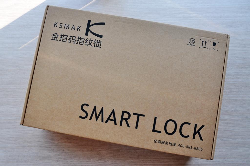 金指码a系列指纹锁使用说明,金指码指纹锁选哪款