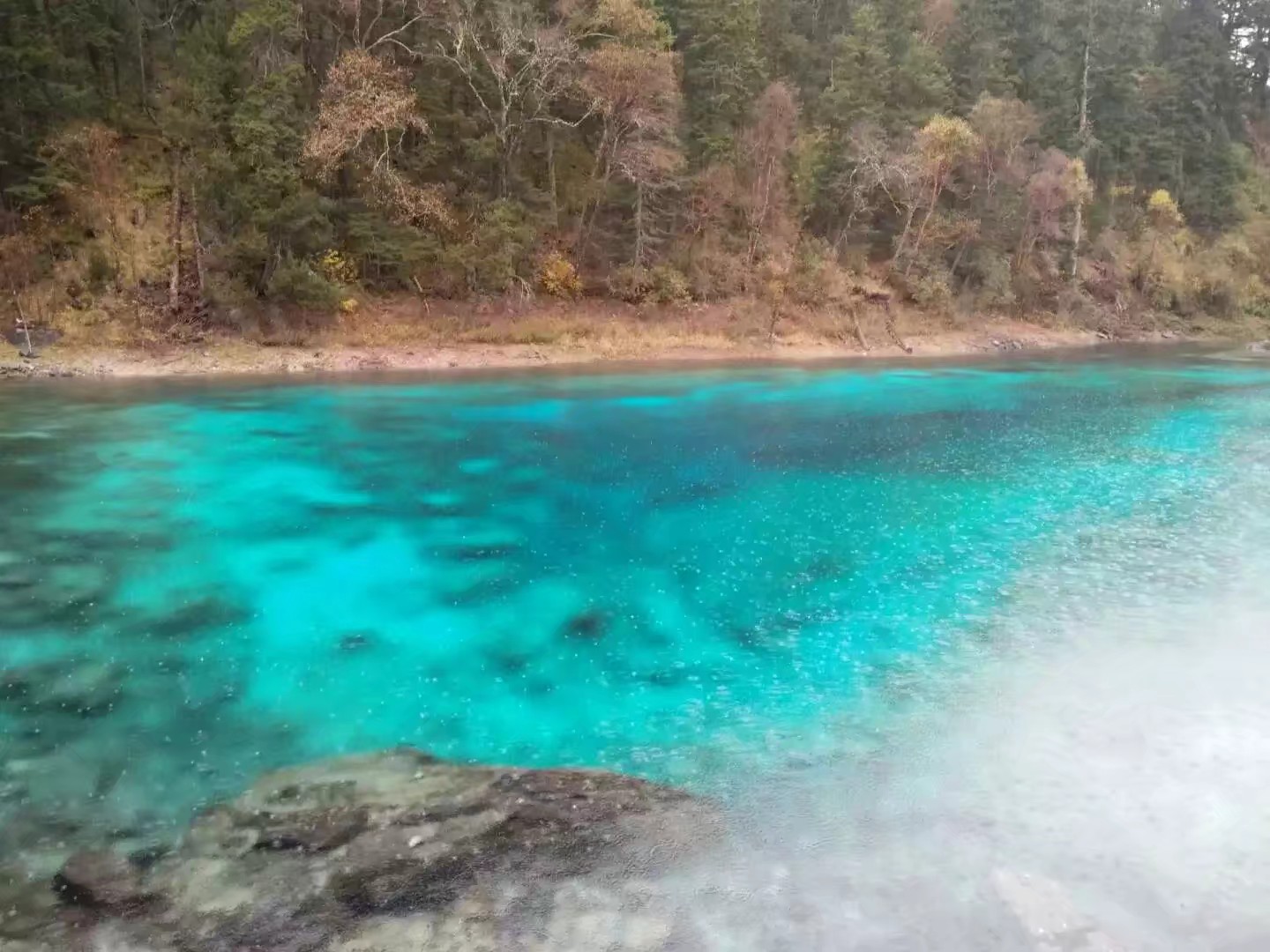怎样穷游,不花钱去穷游的方法