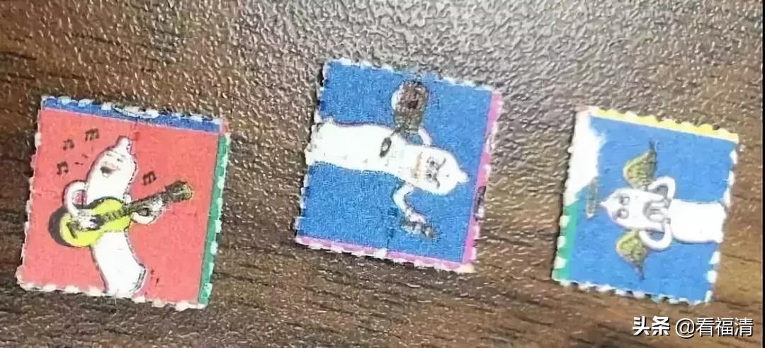 警惕！福清依弟帮前女友转交2盒药，被判有期徒刑