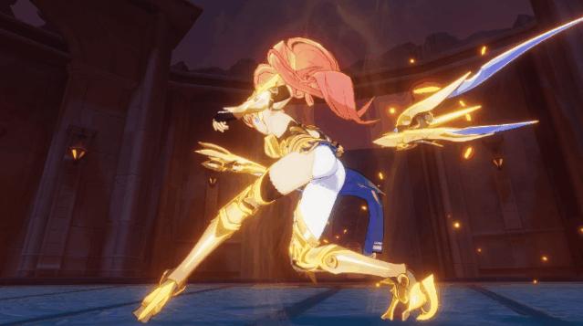 十大最佳手游2022年,十大经典进化手游