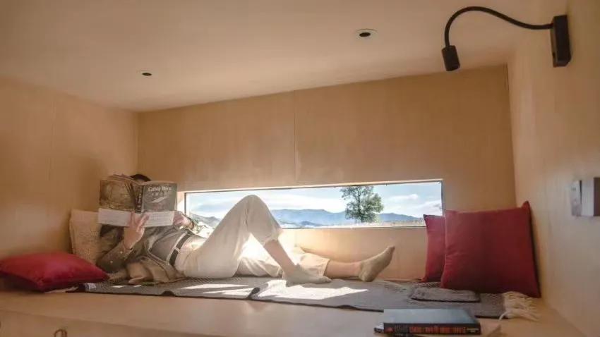 北京姑娘租的房子,北京姑娘自建房子