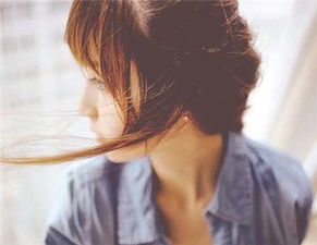 明知有毒还义无反顾,最严重的心灵毒药