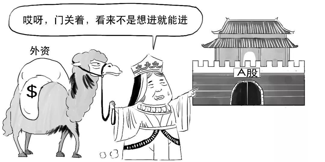 看图学炒股技巧,看图学钱币知识