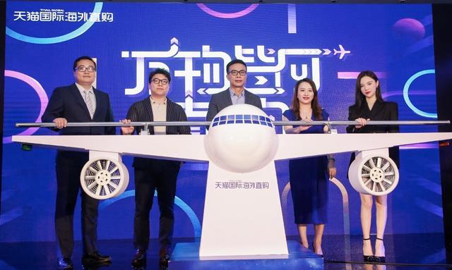 图文带货博主,图文带货的博主