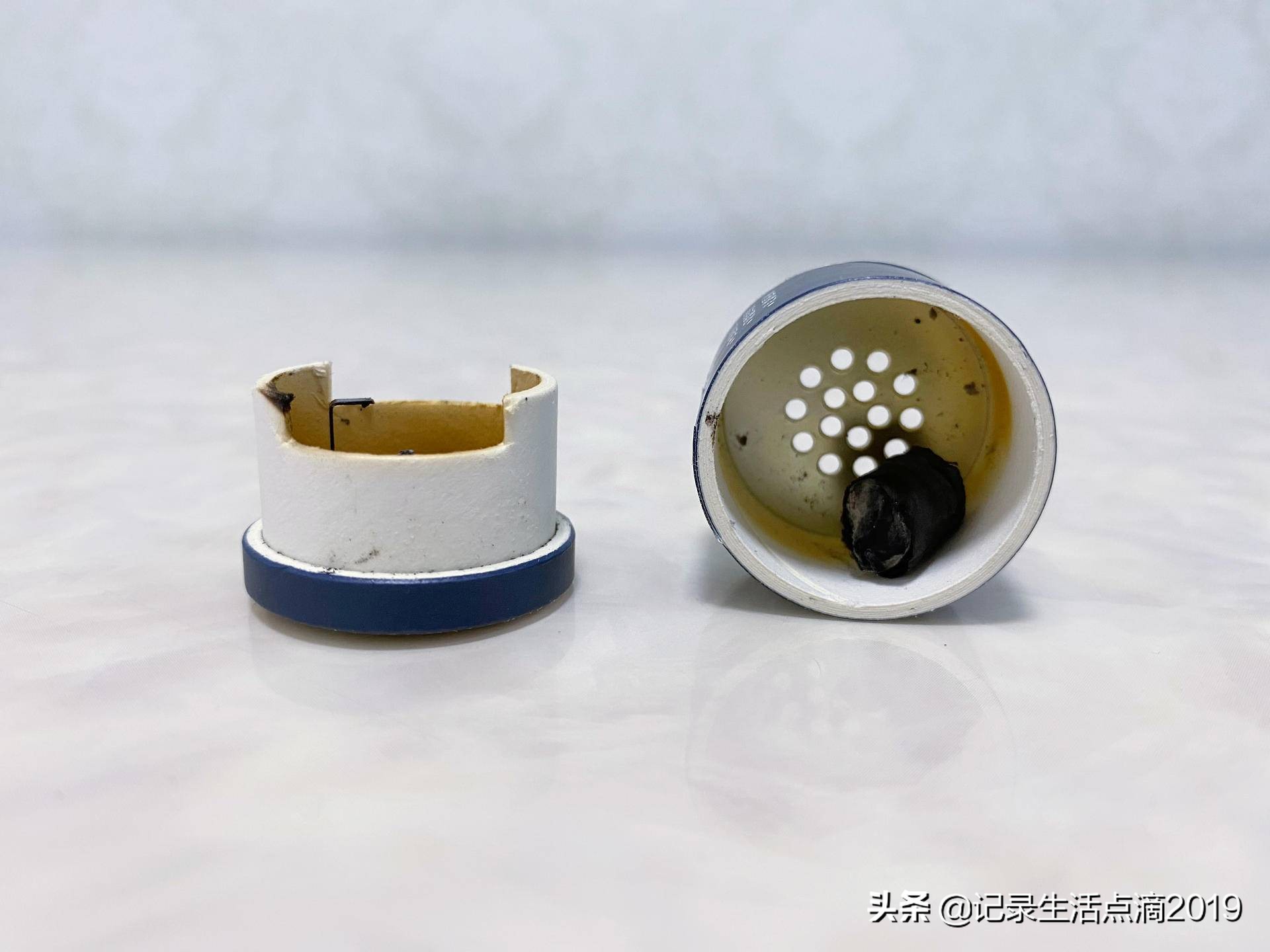 90后养生保健必备艾灸,90后最好的养生馆