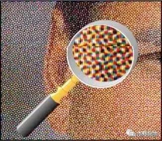 pantone色卡2175对应的cmyk值,rgbpantone色号