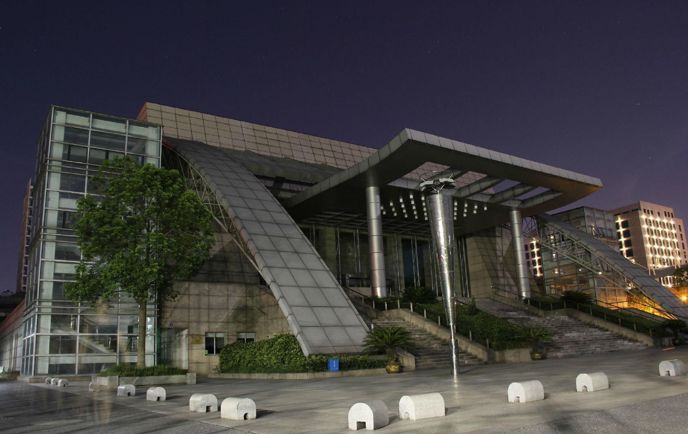 浙江树人大学和树人学院有区别吗,浙江树人到底是大学还是学院