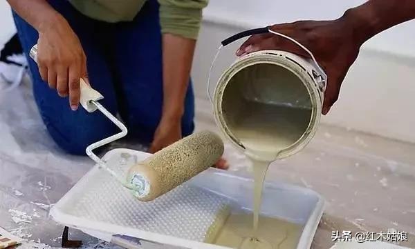 木蜡和蜂蜡的区别,木蜡油和蜂蜡有什么区别