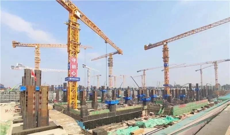 廊坊凯博建设机械科技有限公司,廊坊凯博山东分公司