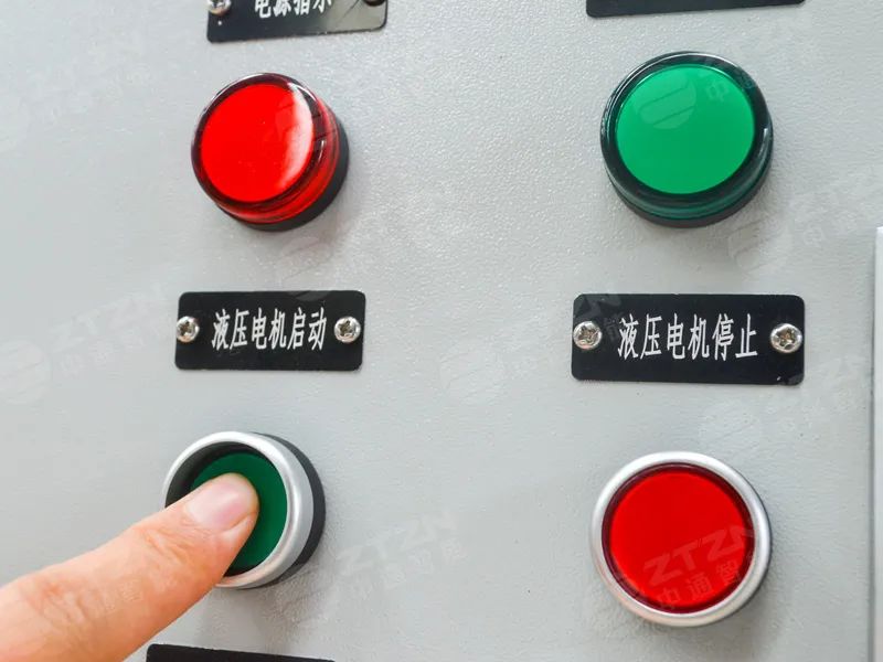 矿用防爆电气控制柜,矿用防爆控制箱开关