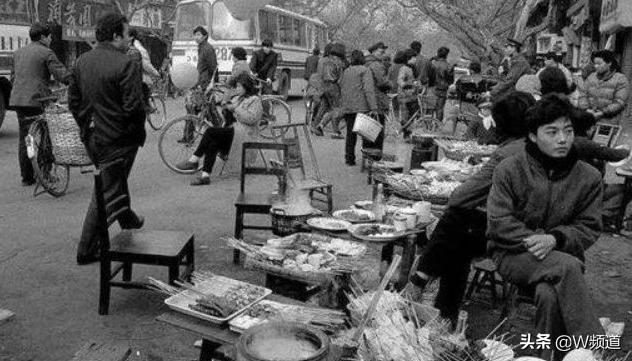 四川麻辣烫适合东北吗,麻辣烫到底是四川的还是湖南的