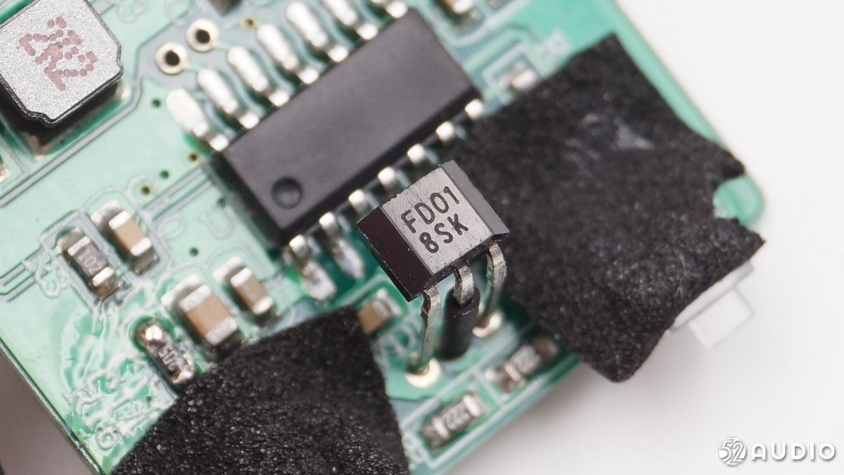 fiilt1lite蓝牙耳机怎么拆,fiil这款tws真无线降噪耳机