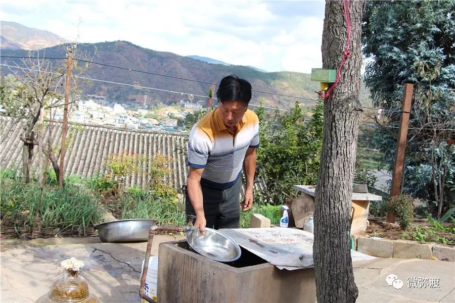 库塘蓄水不足会怎样,今年各大水库蓄水情况