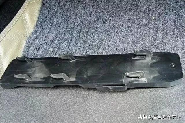 蒸发箱清洗和空调管道清洗哪个好,h6汽车空调蒸发箱清洗方法视频