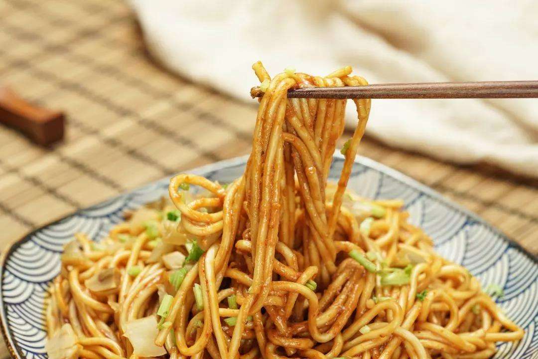 武汉热干面襄阳牛肉面秘方与做法,武汉正宗热干面配方多少钱