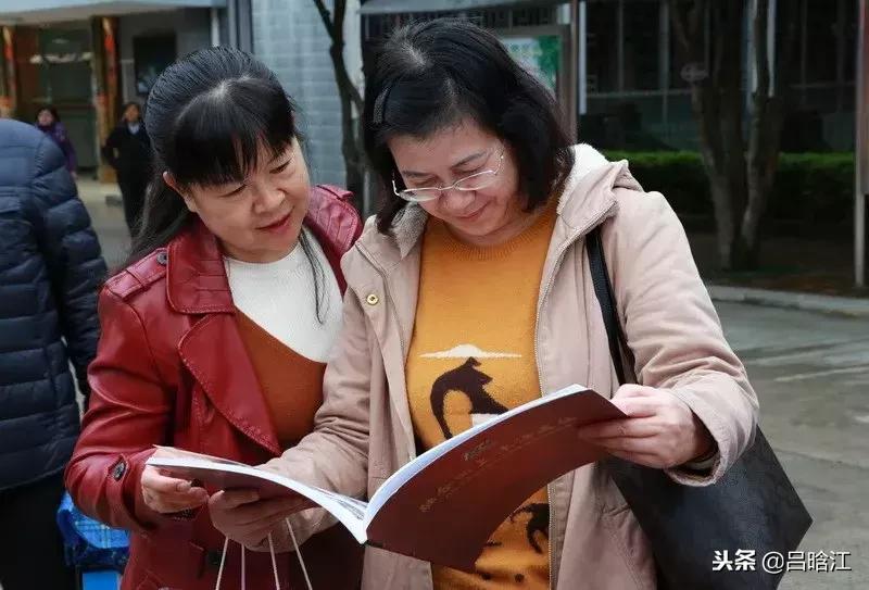 筚路蓝缕玉汝于成读音,筚路蓝缕玉汝于成怎么解