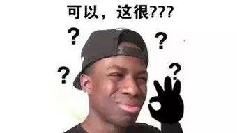 嫁给上海男人真的幸福吗,上海女人嫁给外地男人真实感受