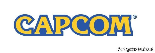 单机主机知多少:除了生化,这些年卡普空在NS发售了多少冷饭?
