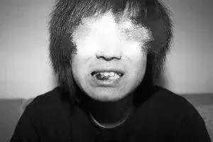 被自己害惨的十大主播,史上最坑的主播排名