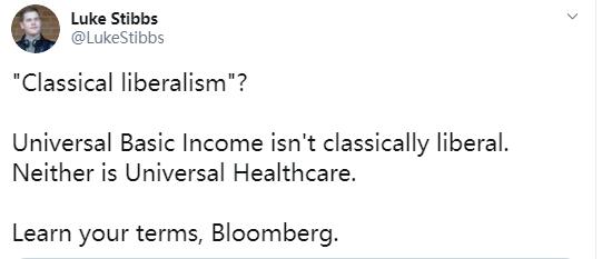 关于社会主义的摘要,关于社会主义好的文章