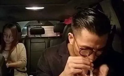 斗鱼近年盈利分析,一个40级用户眼中的斗鱼兴衰史