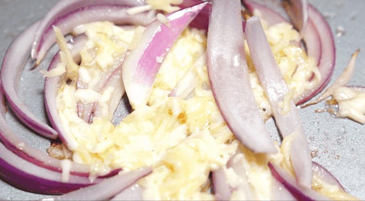 火锅专用锅小米电磁炉,嵌入式电磁炉单灶小米