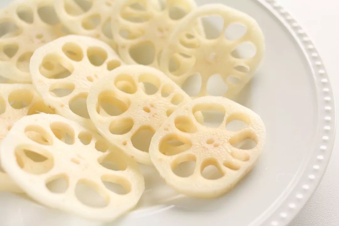 哪种梨润燥效果好,梨和什么食物能滋阴润燥