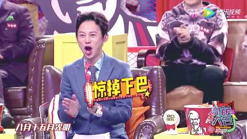 一个只争第一的姑娘，在台上扮男人却成了“头牌”