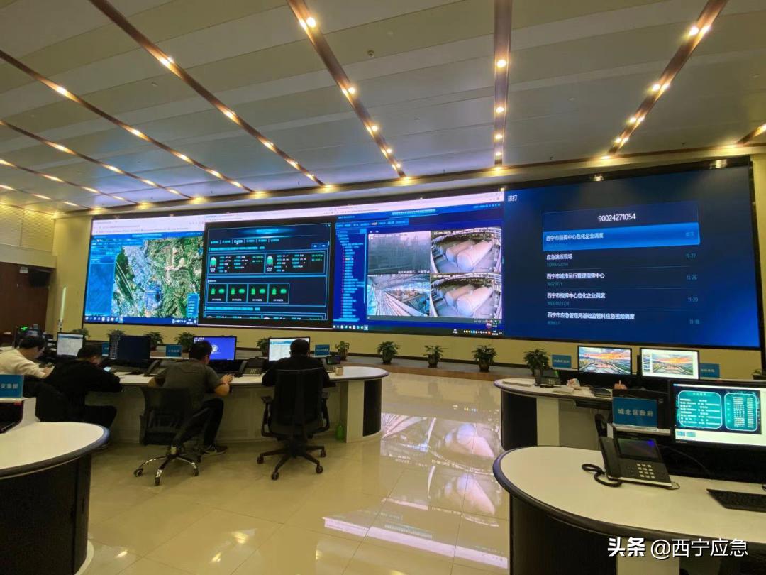 指挥中心工作亮点创新举措,指挥中心工作亮点